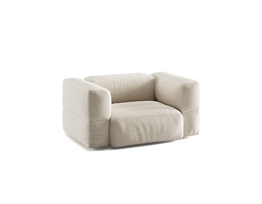 Savina Outdoor sofa – C1