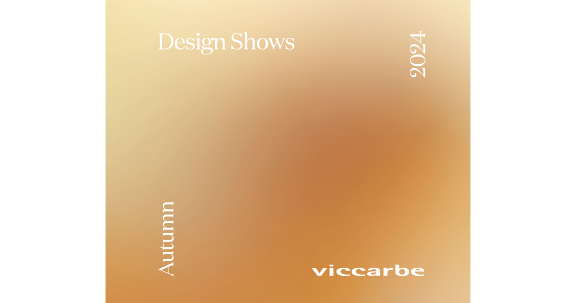 International Design Fairs – Autumn 2024